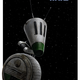 Image for article titled These Rise Of Skywalker character posters are cool and all but where are the damn Porgs?
